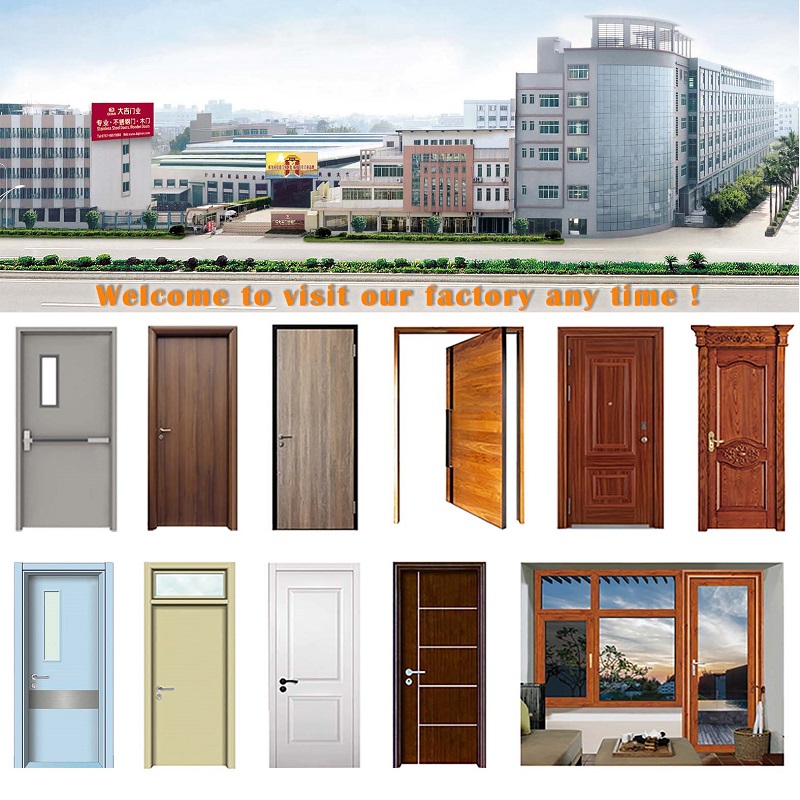 Puertas de Seguridad de nuevo diseño puertas de acero de nuevo diseño precio precio puerta principal puerta de entrada de nuevo diseño puertas interiores de acero único