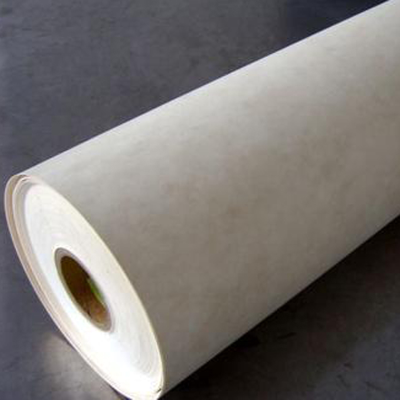 Papel aislante NMN resistente al calor y al desgarro, procesamiento por lotes y personalización del papel aislante