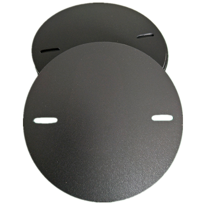 Lámina aislante ignífuga respetuosa con el medio ambiente Lámina aislante importada Una junta aislante mpact