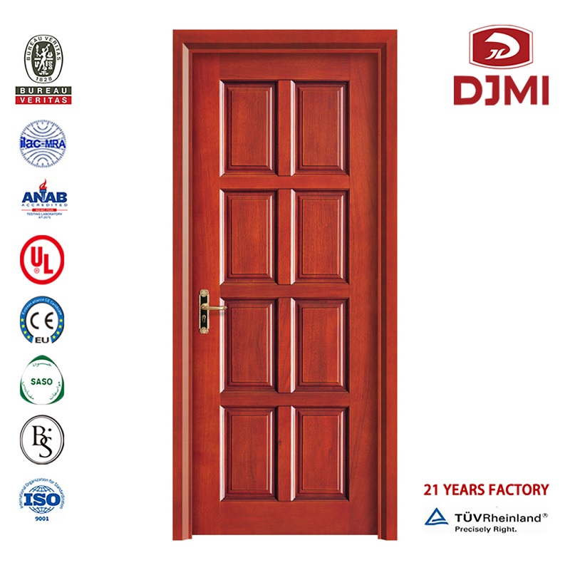 New Establishment interior Turning Doors Fire Fire Timber China Factory 90 minutes madera Fire door Interior Quality Steel Swing Wood ul Certification Fire Door