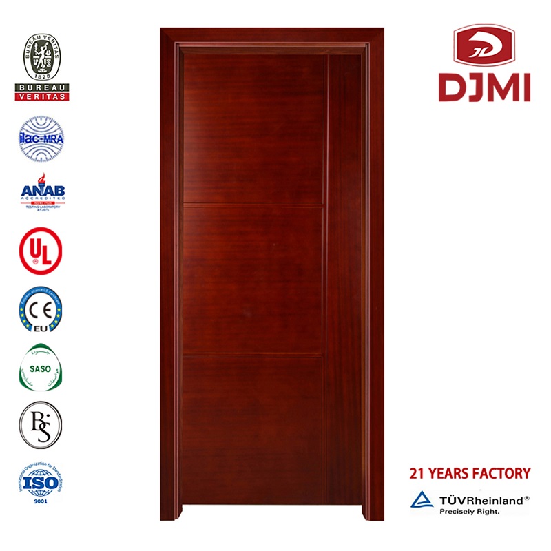 Puertas blindadas turcas baratas dormitorio dormitorio puerta blindada antigua puerta blindada ASD puerta blindada interior puerta blindada delantera puerta blindada puerta blindada nueva puerta blindada dormitorio hdf madera diseño de ...