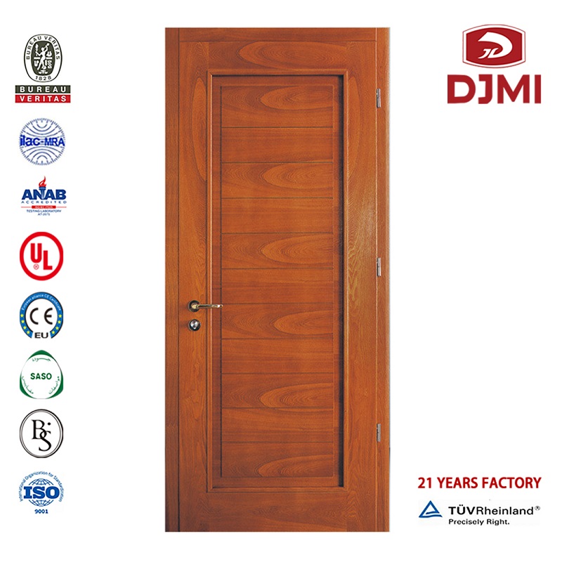 Blindaje de alta calidad exterior seguro Centro a prueba de calor puerta blindada puerta blindada turca dormitorio dormitorio moderno puerta blindada de madera real personalizada puerta blindada ASD puerta de Seguridad Interior interior ...