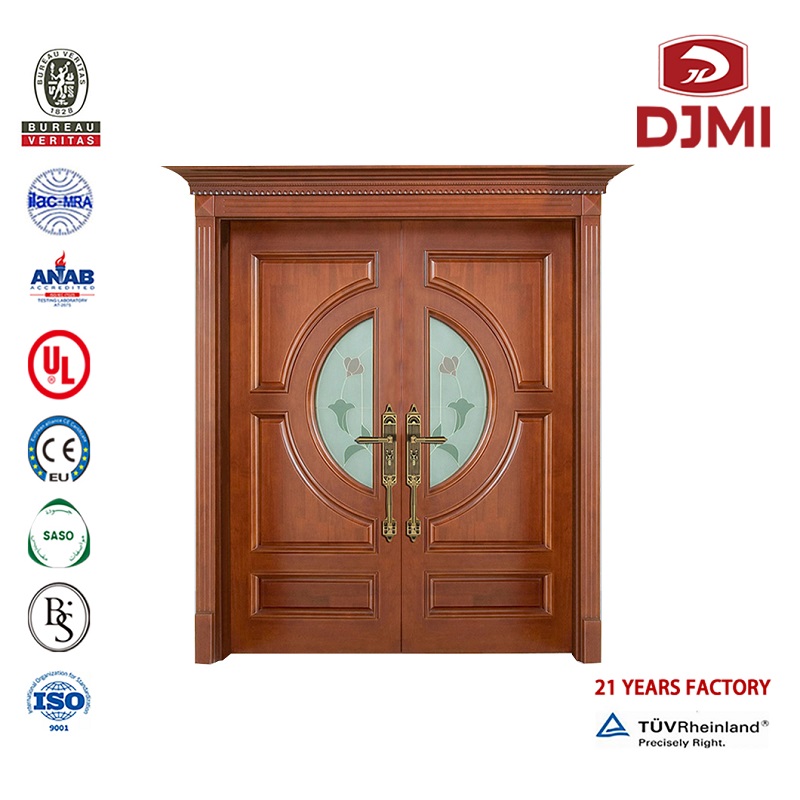 Deslizamiento de alta calidad puerta de madera interior puerta de madera interior interior Líbano barato ubicación Centro puerta internacional blanco puerta de madera interior decoración de cara corteza personalizada puerta de puerta ...
