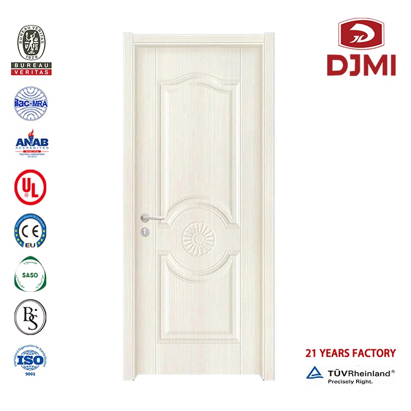 Madera interior puerta pomelo escultura doble entrada madera alta talla madera interior madera madera madera vidrio deslizante decoración puerta madera talla barato calidad pomelo modelo madera con vidrio interior puertas de madera sólida