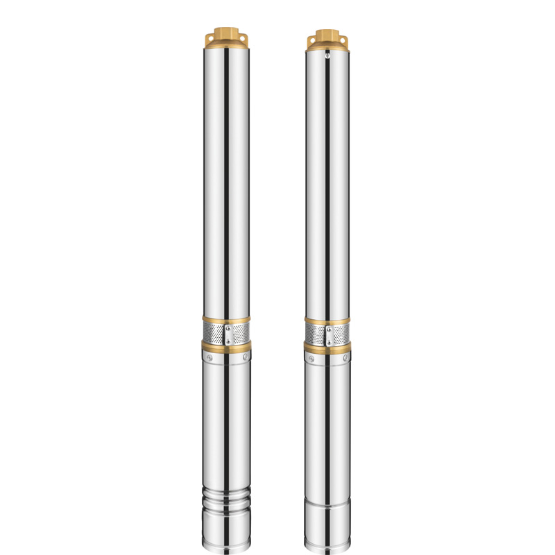 4sd bomba sumergida (4sd - 17)