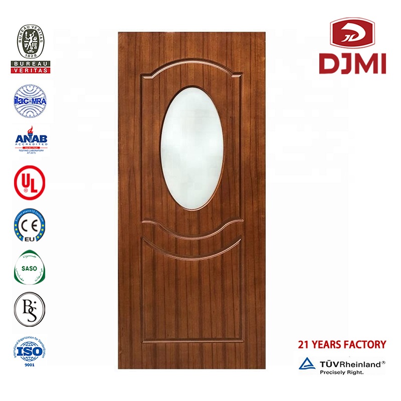 Diseño de pomelo personalizado foto marco de hierro fundido deslizamiento vieja cocina de madera sólida moderna sin puerta de cristal nuevo diseño vago garaje arcos de vidrio y madera China fábrica clara garaje rampa madera de vidrio...