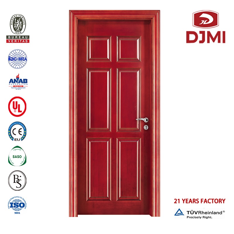 Madera adhesiva dormitorio vertical mosaico de vidrio puerta de madera China fábrica de fórmula francesa mosaico de oro oro monocromo armario de madera con puerta de vidrio puerta de madera de alta calidad diseño madera puerta de cristal