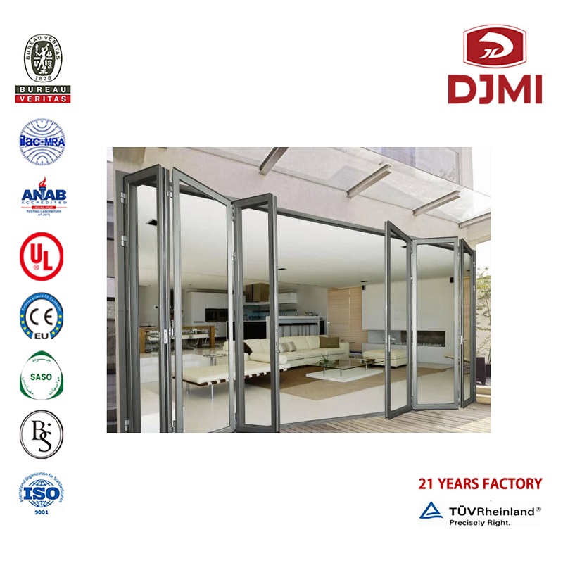 Puerta exterior interior aleación de aluminio aluminio baño puerta caliente puerta interior cristal diseño de inodoro resistente a la pulición puerta de baño personalizar casa interior baño de PVC aluminio puerta exterior precio de...