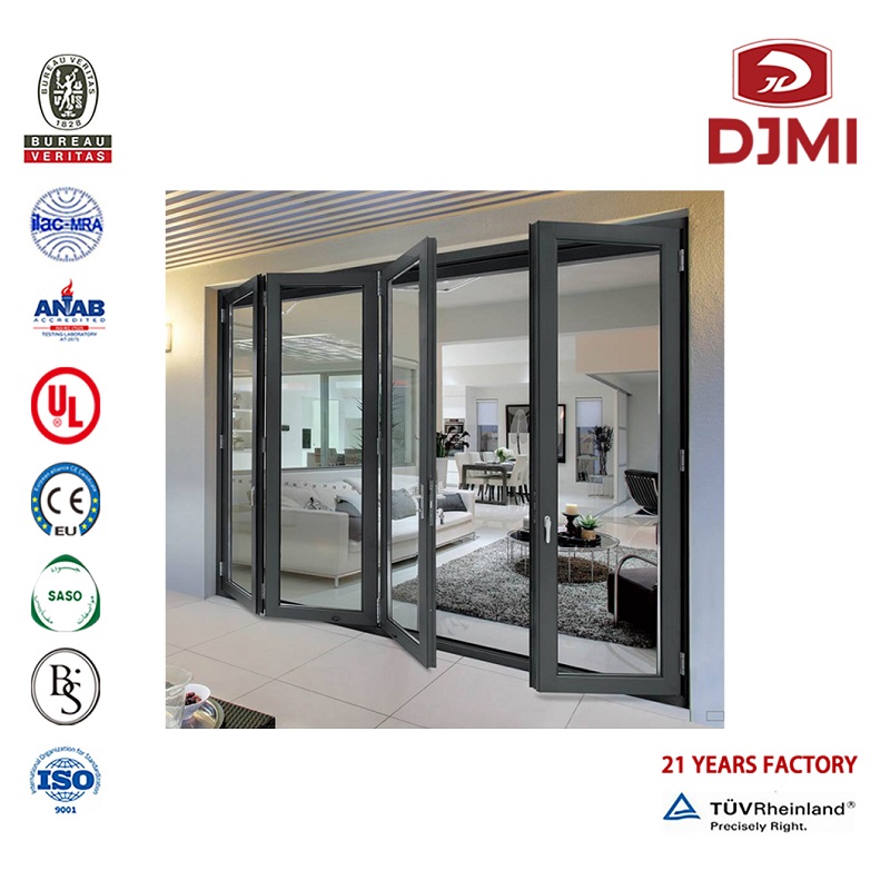 Puertas manija inodoro diseño del baño moderno aluminio cristal diseño del baño aluminio polivalente puerta deslizante especialidad estilo indonesio acero pulido arena color aluminio diseño del baño y balcón puerta de cristal