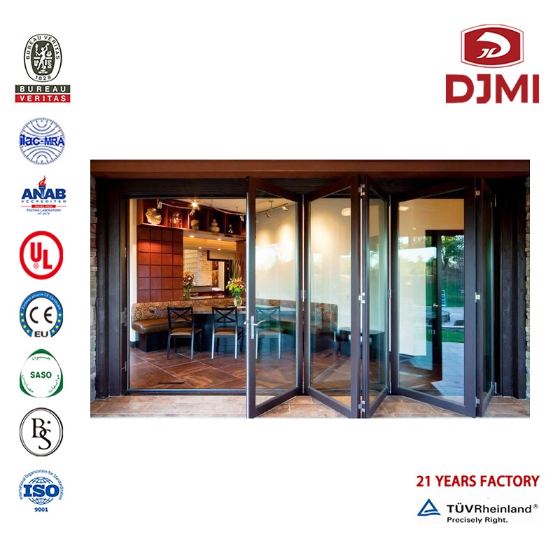 Modelo puerta de vidrio aluminio diseño diseño de puerta de entrada personalizado aluminio vidrio con manija baño diseño de aluminio Moderno Puerta de baño multifuncional aluminio vidrio baño diseño de lámina baño puerta de desl...