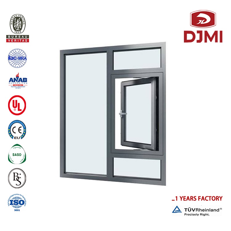 Nuevo diseño de madera para abrir ventanillas canadienses de cristal aislante de cristal de vapor de ceniza francesa ventana de madera compuesta de madera de madera de madera de madera madera de madera madera de madera madera de madera ...