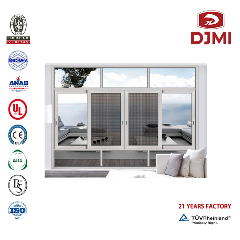 Ventanas de madera, ventanas de aluminio, vidrios de vidrio empujar puertas, precios profesionales de doble cristal, ventanas de madera, ventanas de aluminio, ventanas de empujar puertas, nuevo diseño, ferreterías alemanas, ventanas de...