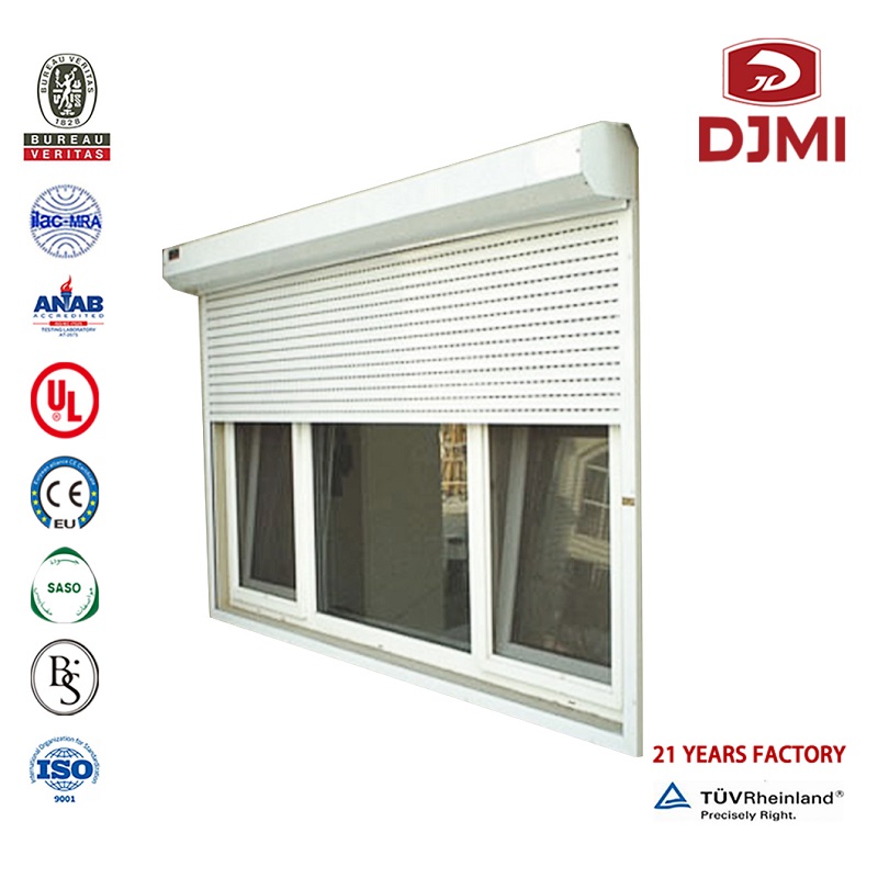 Profesional transparente placa de vidrio eléctrico puerta de garaje nuevo diseño aleación de aluminio acero acero acero alto garaje puerta de garaje nuevo compartimento toldo fábrica de vidrio puerta de garaje