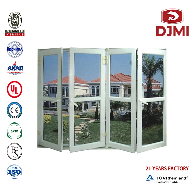 Fábricas chinas laminados de melamina de cuero de alta calidad ventanal rejilla puerta de madera diseño de cuero de alta calidad laminado de hierro maduro bodega de melamina puerta de venta barata Viet Nam fotos puertas desnudas interi...