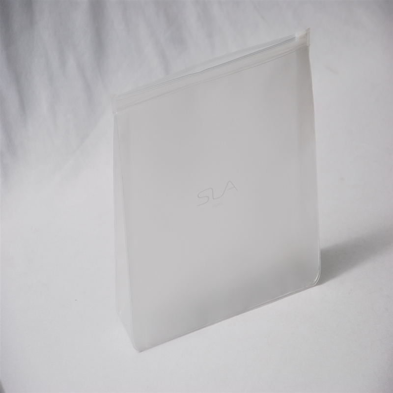 Envoltorio portátil envoltorio de plástico blando Eva