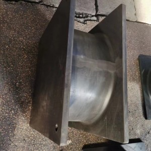 Portapapeles para aplicaciones de bajo consumo de energía