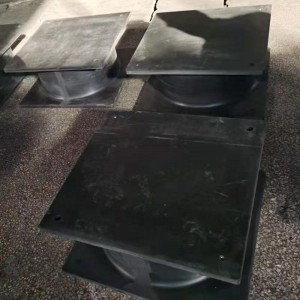 Sistemas de babor de madera tradicional y sistemas de corte de caucho