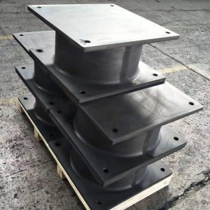 Sistemas de babor de madera tradicional y sistemas de corte de caucho