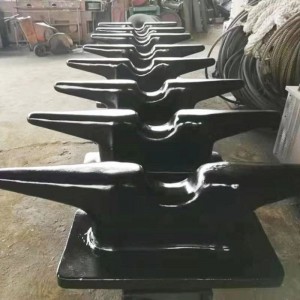 Chapas metálicas y de acero, cubiertas de acero, chapas metálicas, columnas y accesorios