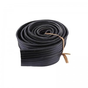 Cintas de hormigón, de caucho, de caucho, de caucho, de caucho, de caucho