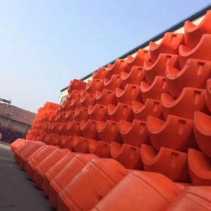 Tubos de dragado / dragado / tubos de caucho dragado