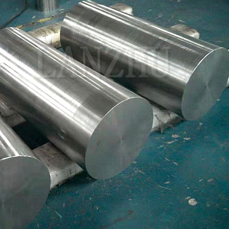 Diámetro 100 GH4169 Bar