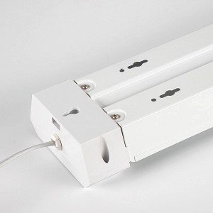 Todo nuevo: Led Shoplight, Led Celling light, Led Wrokshop light, Led garage light