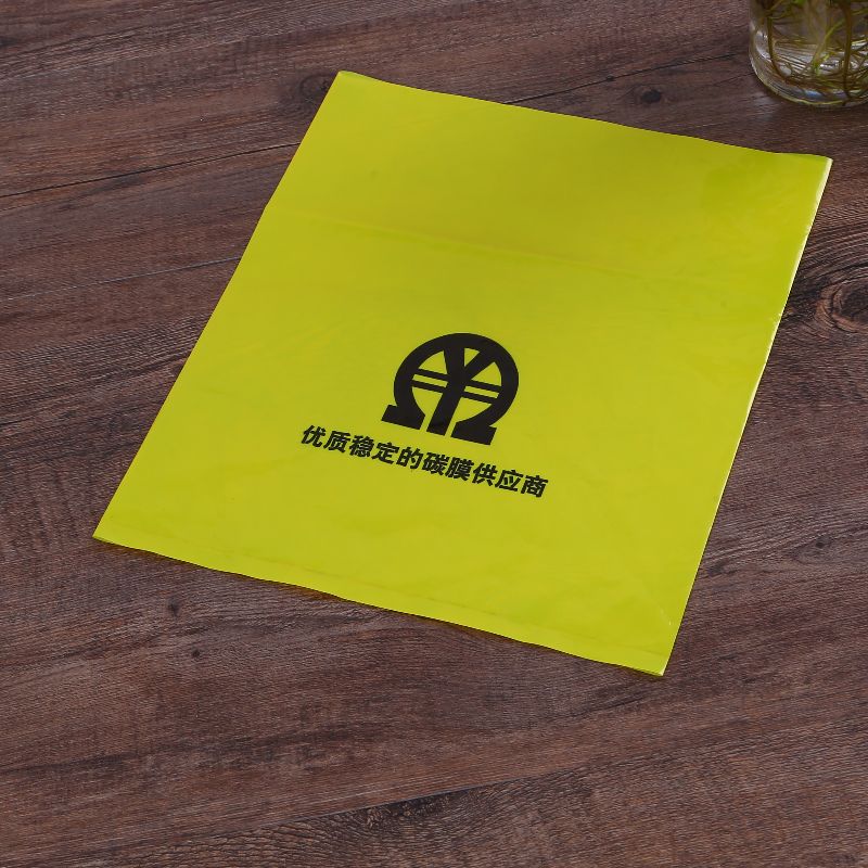 Los elevados precios del estireno desalentarán la oferta China en 2021.