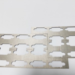 Suministro de procesamiento de formación de espuma conductora, espuma conductora antiestática, venta al por mayor de materiales de blindaje para comunicaciones y aviación