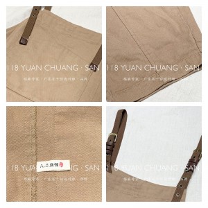 Pantalones de mujer holgazán, para cualquier ocasión, estilo de ocio más cómodo, tampón personalizado a 11.662 lenguajes de moda.