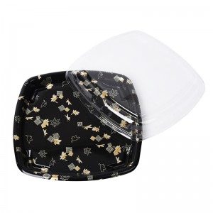 Bandeja de fiesta PT - 0