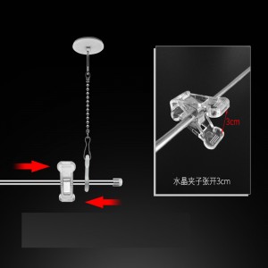 Tmj PP - 537 popular cartel pancartas, barras, barras, tiras publicitarias de vía