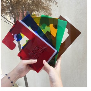 Tmj PP - 539 diseñada para mostrar a akeley una marca ligera, lujosa, decoración de una tienda de ropa barata, un cartel creativo.