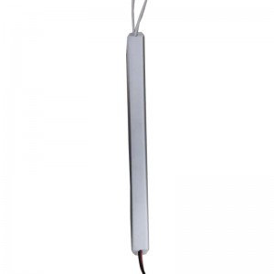 Dispositivo de estantería 12 V 24 V 36v 24w interruptor de alimentación