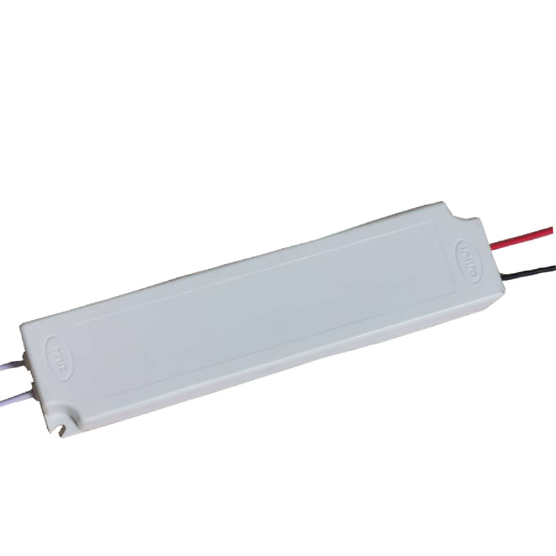 6w - 12v carcasas de aluminio gris LED muebles inteligentes electricidad ip68 lavadora