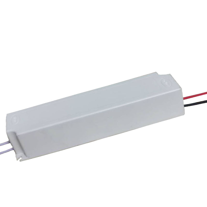 6w - 12v carcasas de aluminio gris LED muebles inteligentes electricidad ip68 lavadora