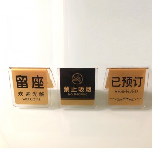 Taller tmj PP - 544 adaptación de pantallas de visualización de escritorios ópticos