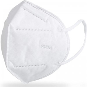 Máscara KN95