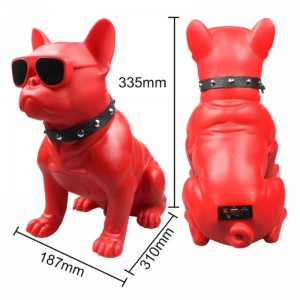 Altavoz Bluetooth y - M11 - H