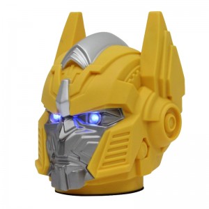 Altavoz Bluetooth y - M27 - H