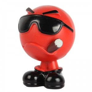 Altavoz Bluetooth y - m31 - H