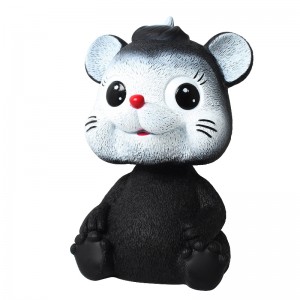 Altavoz Bluetooth y - M108 - H