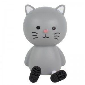 Altavoz Bluetooth y - M113 - H