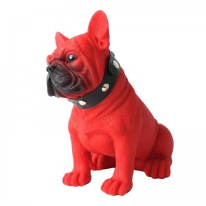 Altavoz Bluetooth y - m208 - H