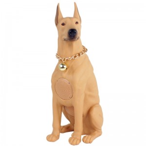 Altavoz Bluetooth y - m210 - H