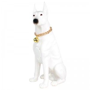 Altavoz Bluetooth y - m210 - H