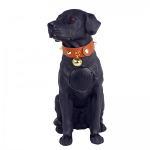 Altavoz Bluetooth y - m211 - H