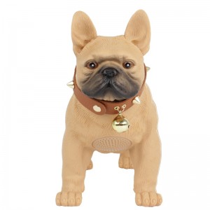 Altavoz Bluetooth y - m215 - H