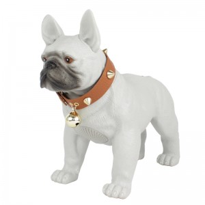 Altavoz Bluetooth y - m215 - H