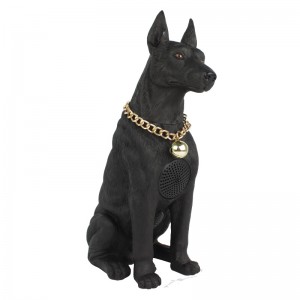 Altavoz Bluetooth y - m216 - H